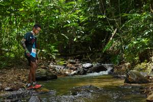 BIB: 
                            <button type="button" onclick="openModal(21846176)" class="btn btn-primary btn-sm float-right btn-popup" data-toggle="modal" data-target=".modal-high-quality">
                        <i class="fas fa-shopping-cart"></i> Add to Cart
                    </button>
                                            <button type="button" onclick="isThisMe(21846176, true)" class="btn btn-success btn-sm float-right btn-popup btn-isme hidden" data-toggle="tooltip" data-placement="bottom" title="นี่คือรูปของคุณใช่ไหม คลิกที่นี่เพื่อเอาเข้าอัลบั้ม">
                        <i class="fas fa-plus"></i> Add to album
                    </button>
                    <button type="button" onclick="isThisMe(21846176, false)" class="btn btn-warning btn-sm float-right btn-popup btn-isnotme hidden">
                        <i class="fas fa-ban"></i> Remove from album
                    </button>